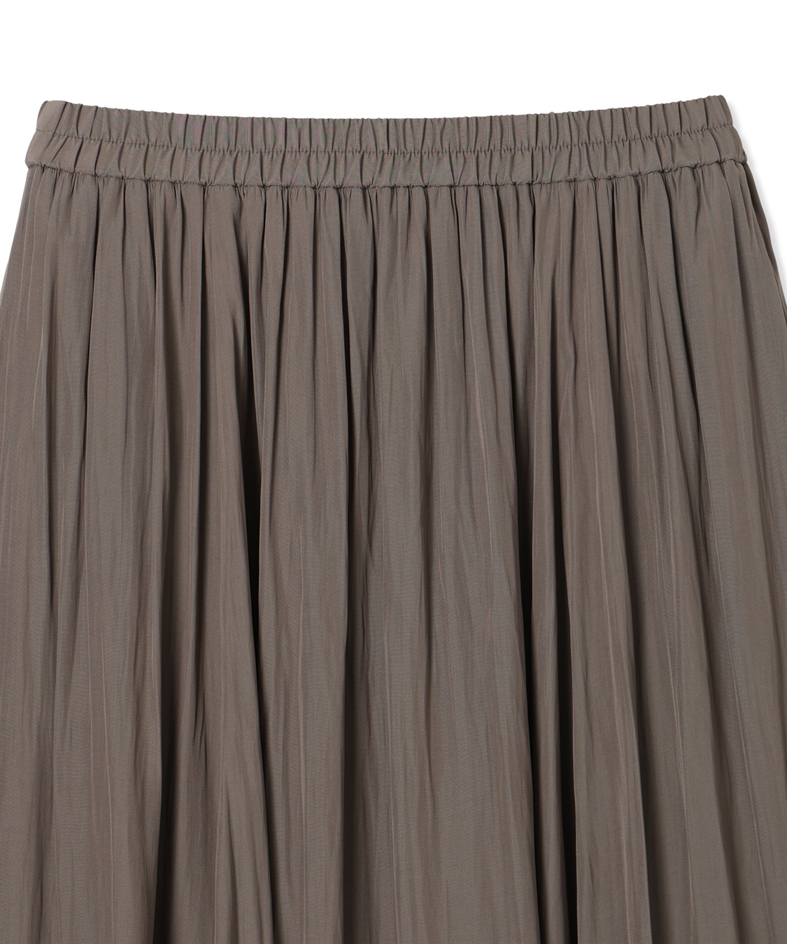 Petit Honfleur フレアスカート_sub_22