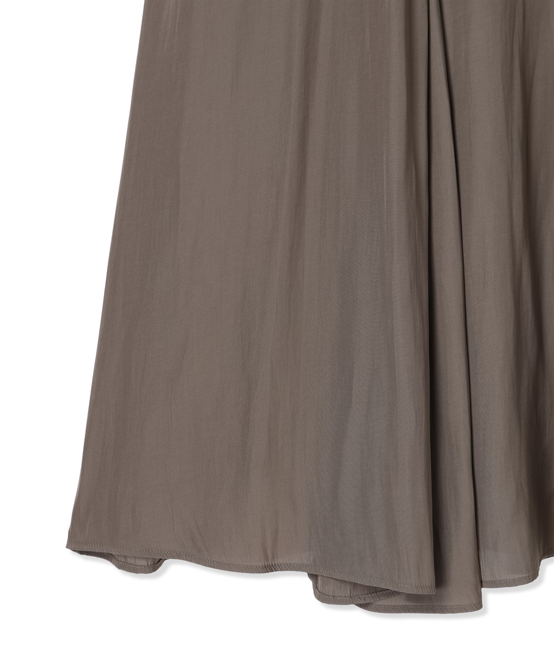 Petit Honfleur フレアスカート_sub_23