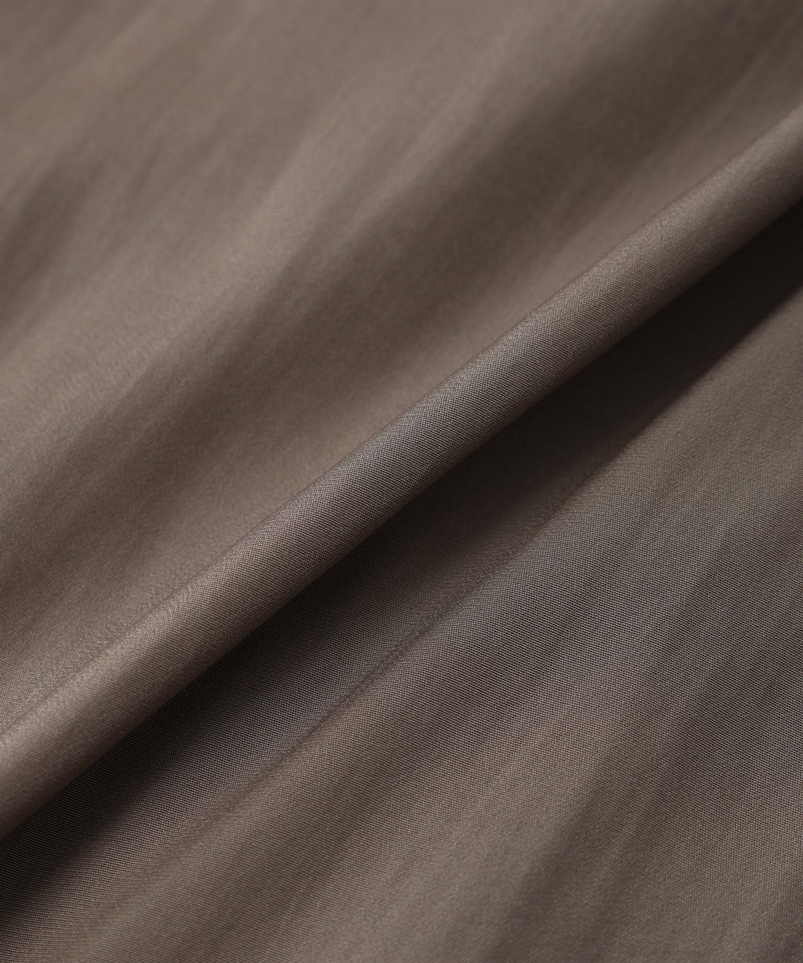 Petit Honfleur フレアスカート_sub_24