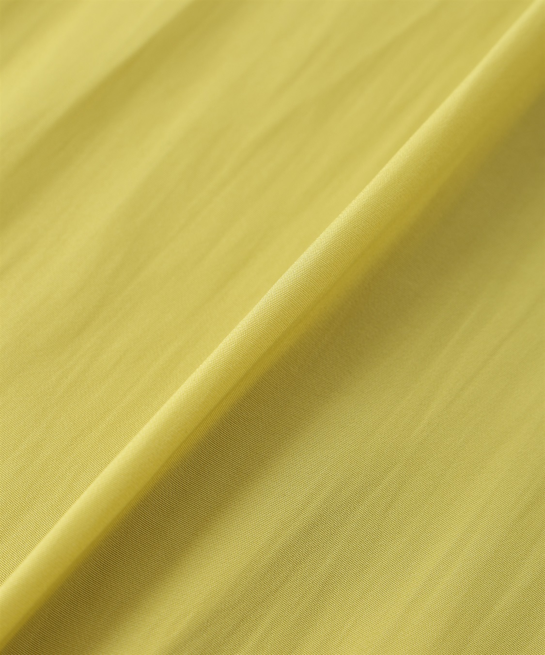 Petit Honfleur フレアスカート_sub_25