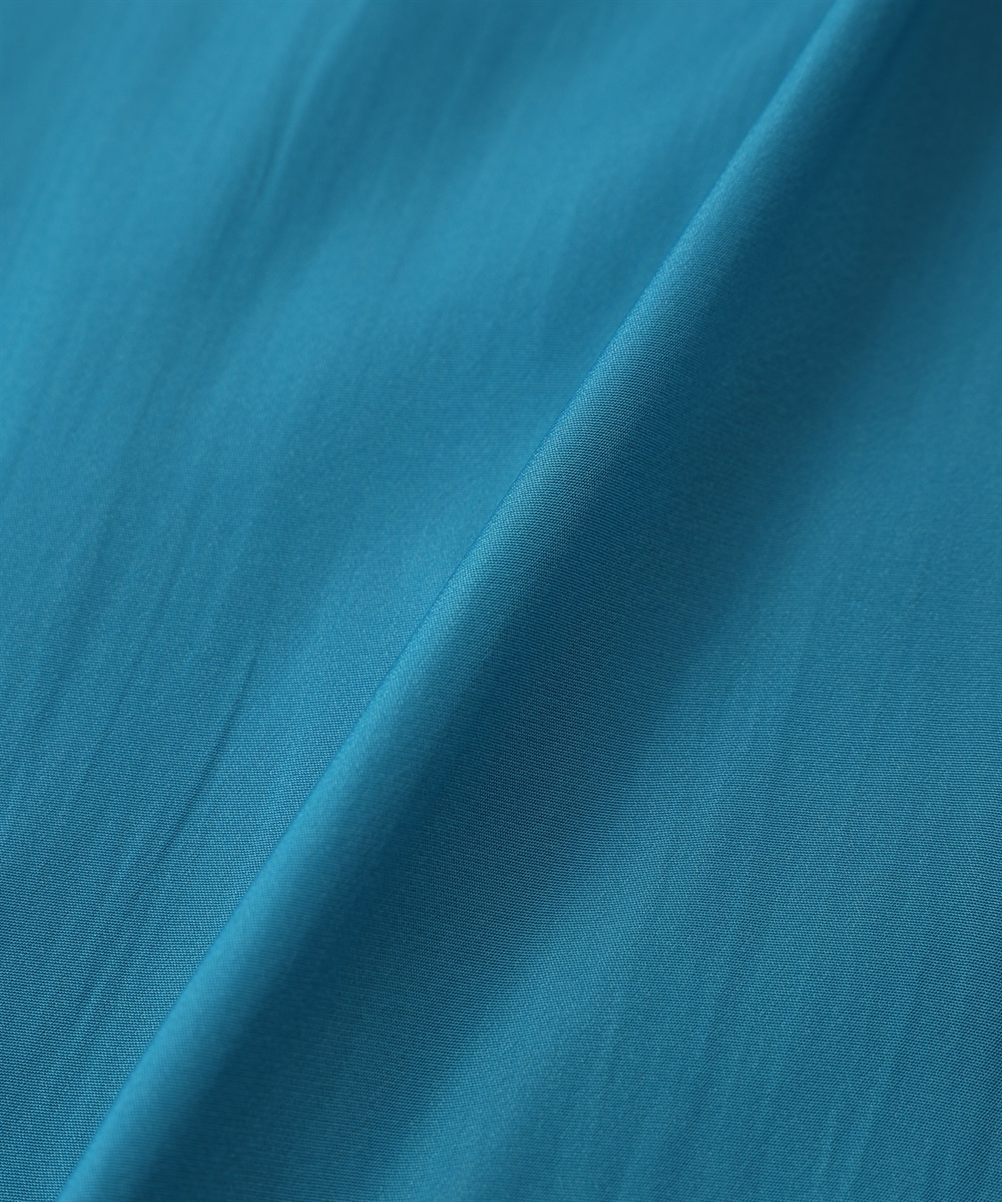 Petit Honfleur フレアスカート_sub_26