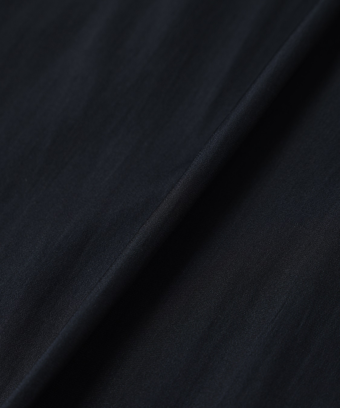 Petit Honfleur フレアスカート_sub_27