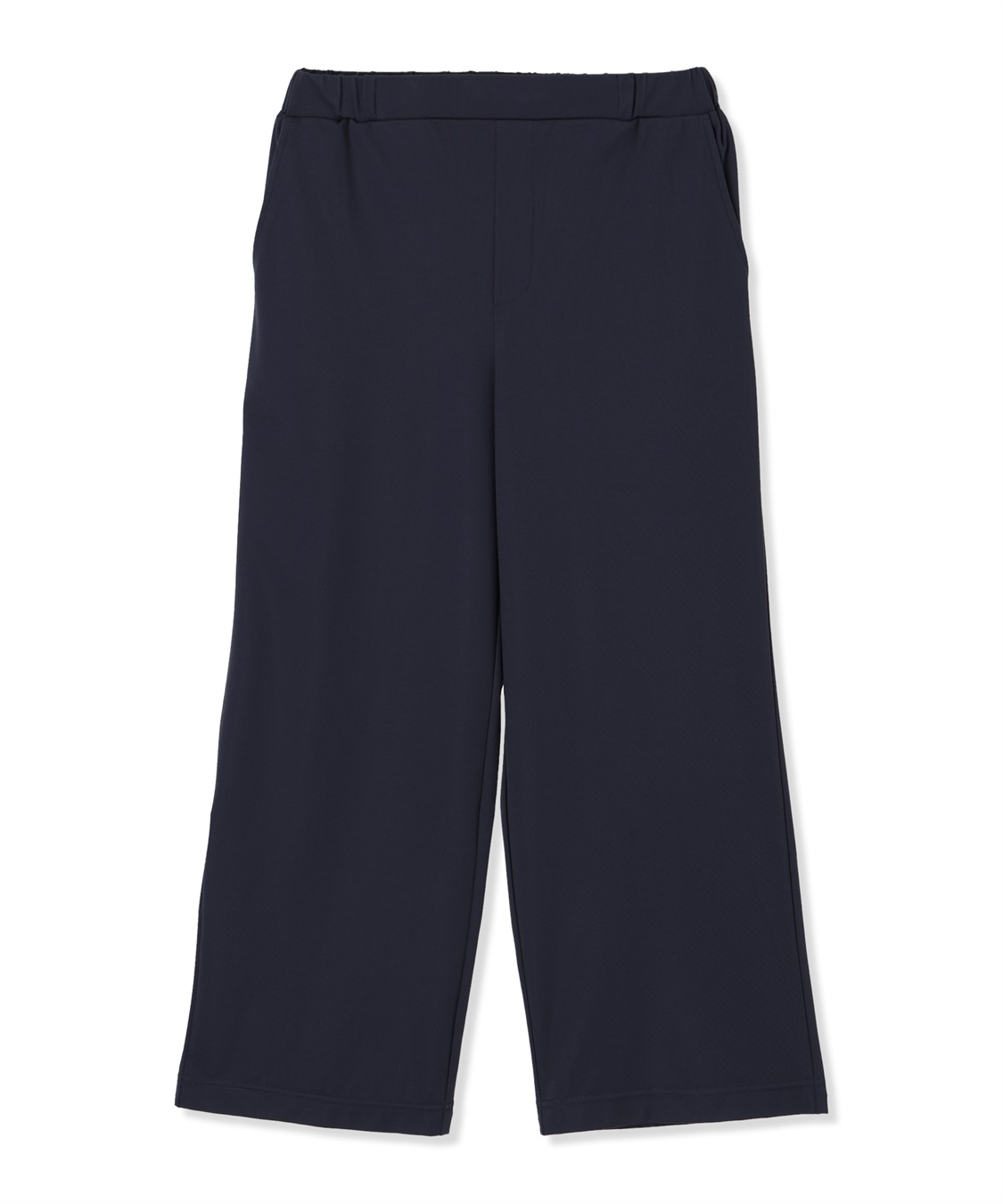 Petit Honfleur カノコワイドパンツ_sub_22