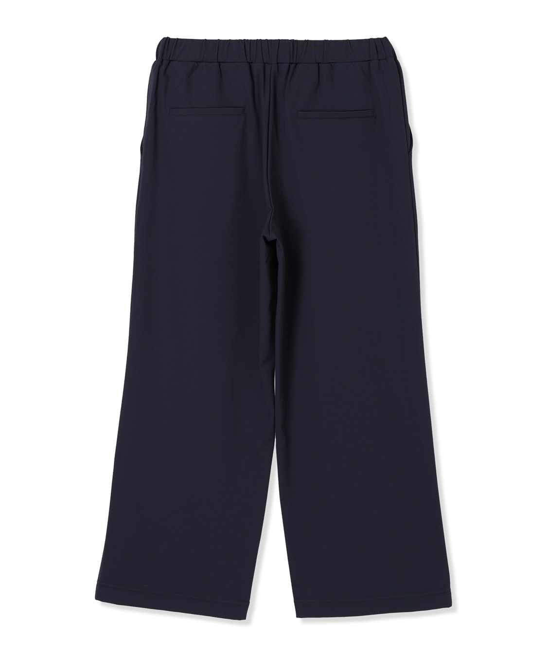 Petit Honfleur カノコワイドパンツ_sub_23