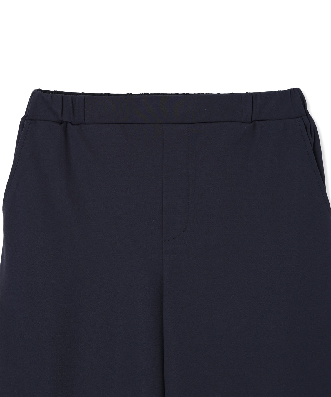 Petit Honfleur カノコワイドパンツ_sub_24