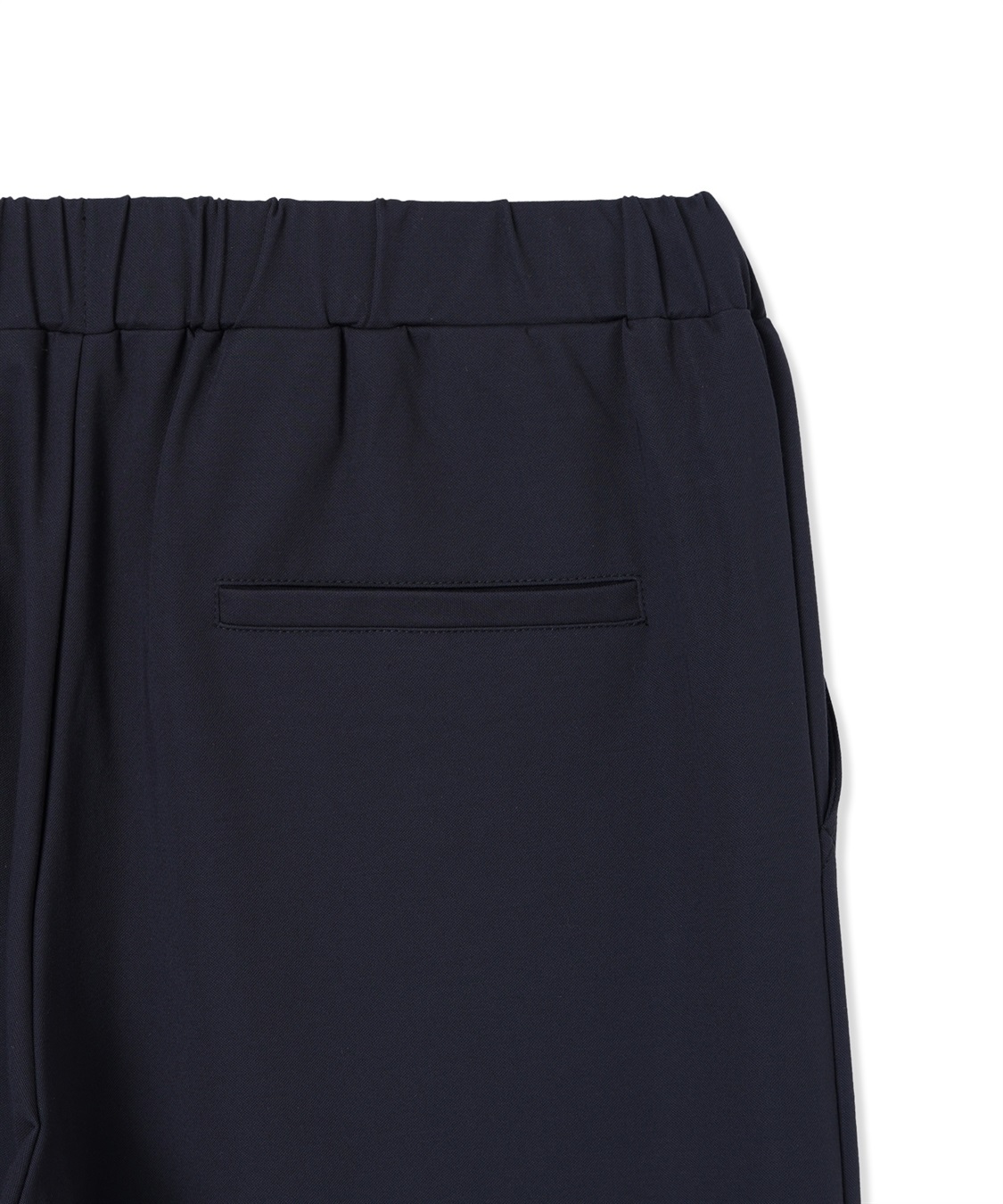 Petit Honfleur カノコワイドパンツ_sub_26