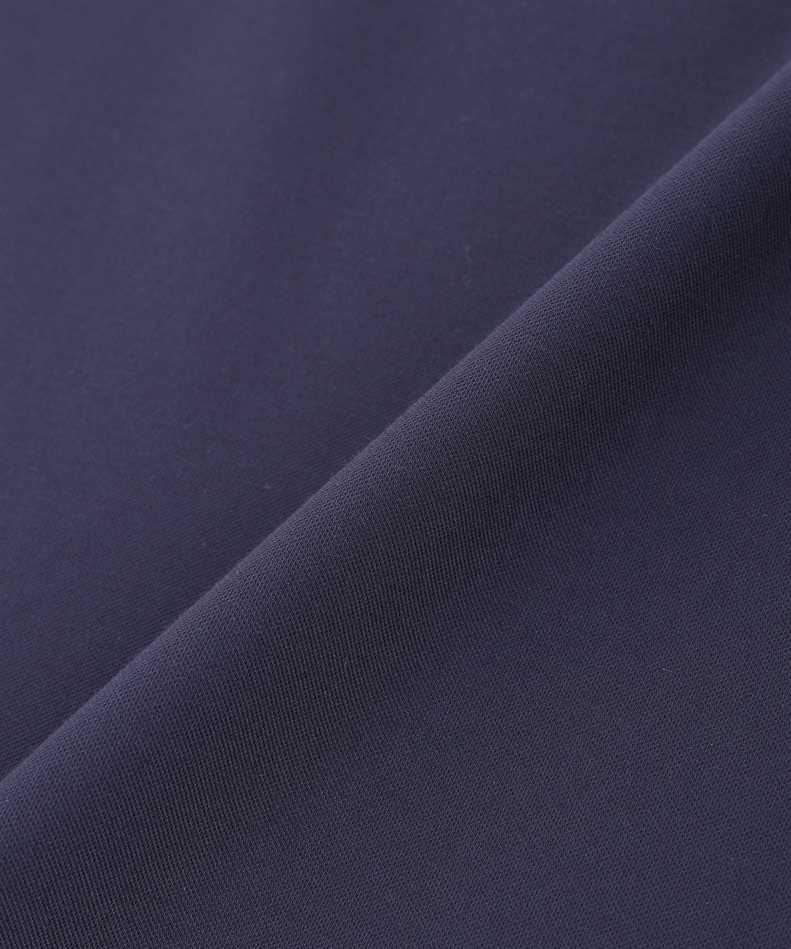 Petit Honfleur カノコワイドパンツ_sub_27