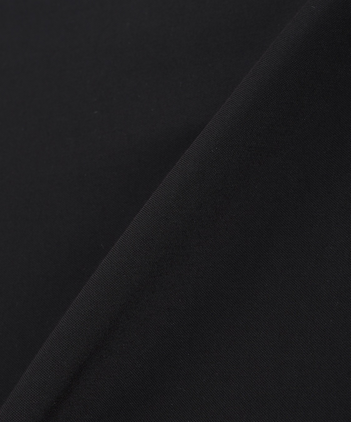 Petit Honfleur カノコワイドパンツ_sub_28