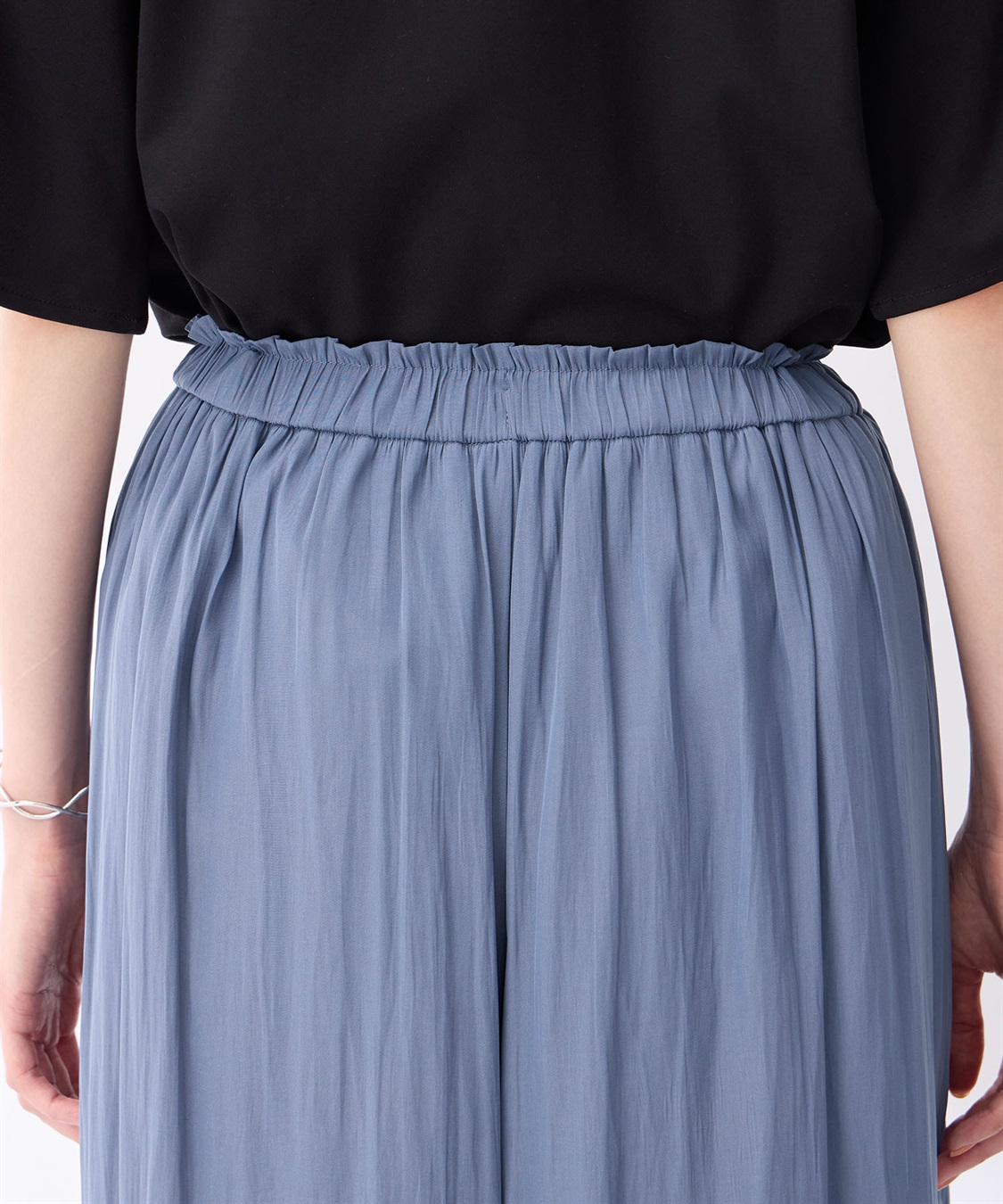 Petit Honfleur ガウチョパンツ_sub_5