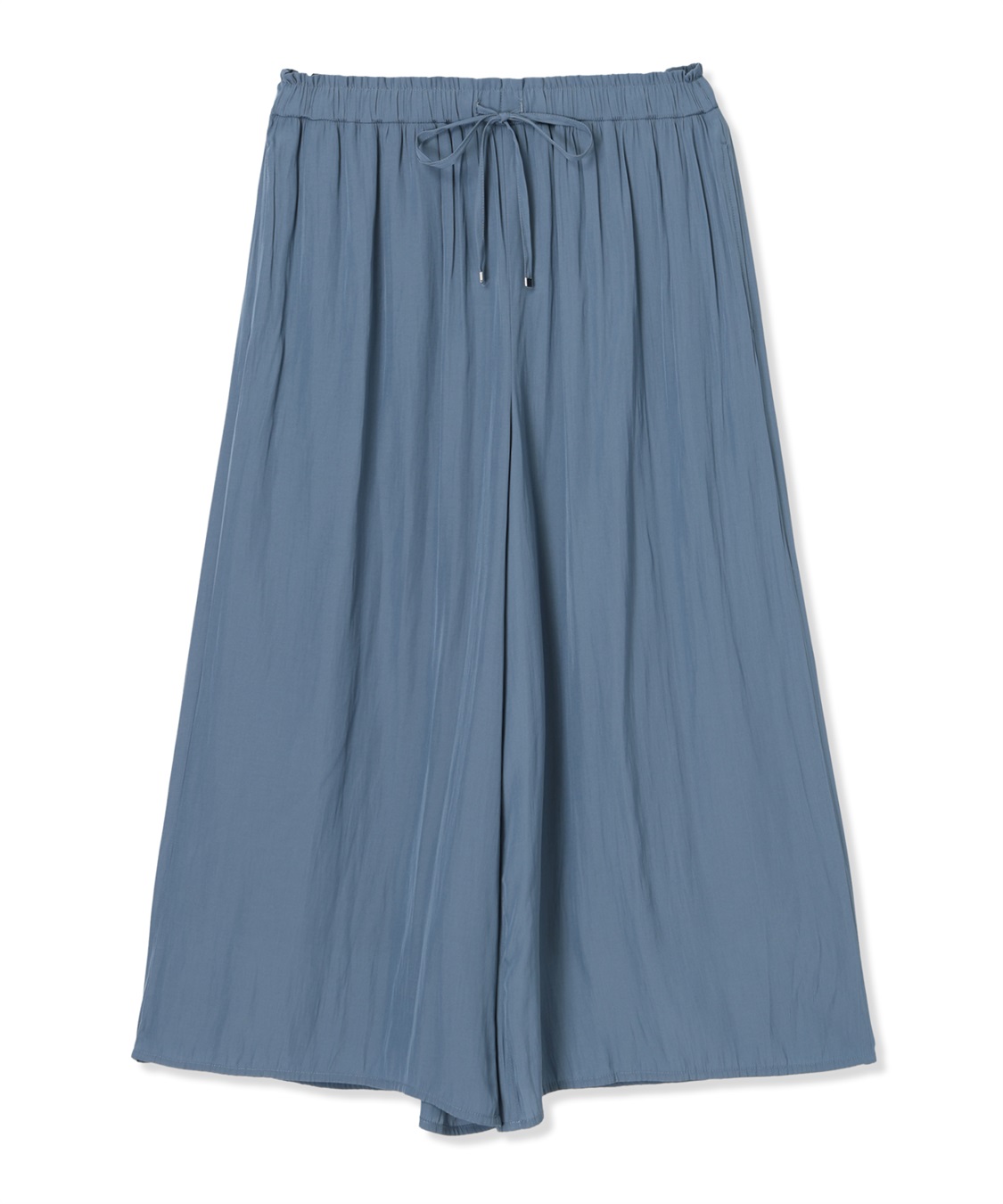 Petit Honfleur ガウチョパンツ_sub_17