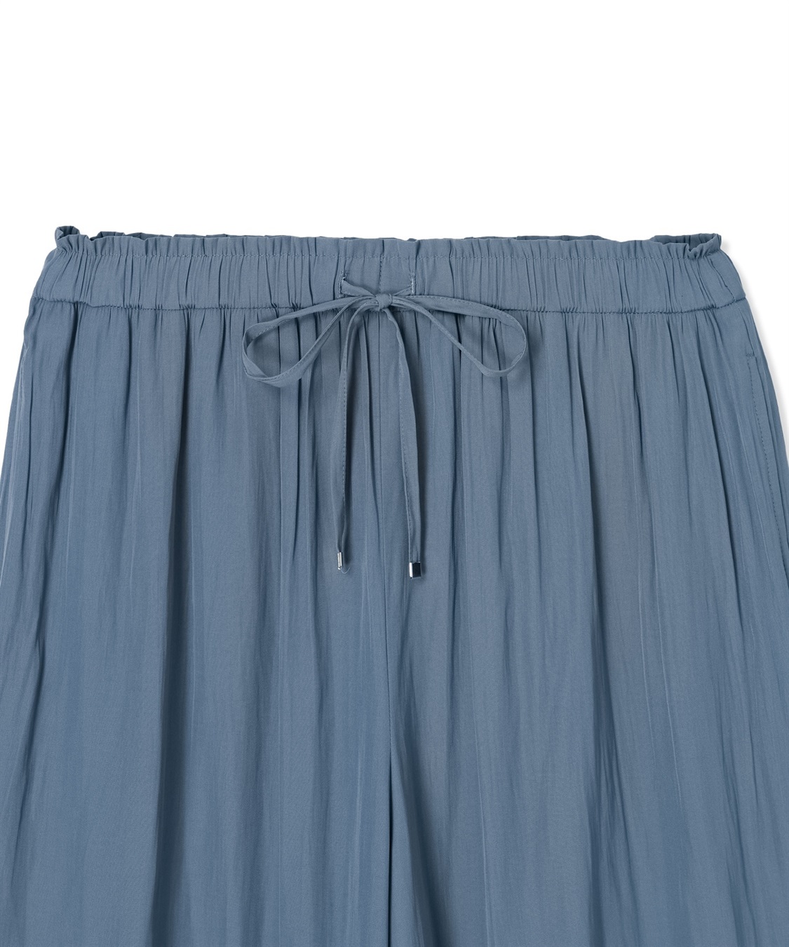 Petit Honfleur ガウチョパンツ_sub_19