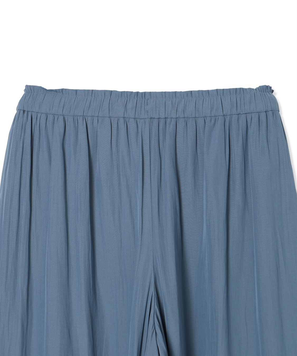 Petit Honfleur ガウチョパンツ_sub_20