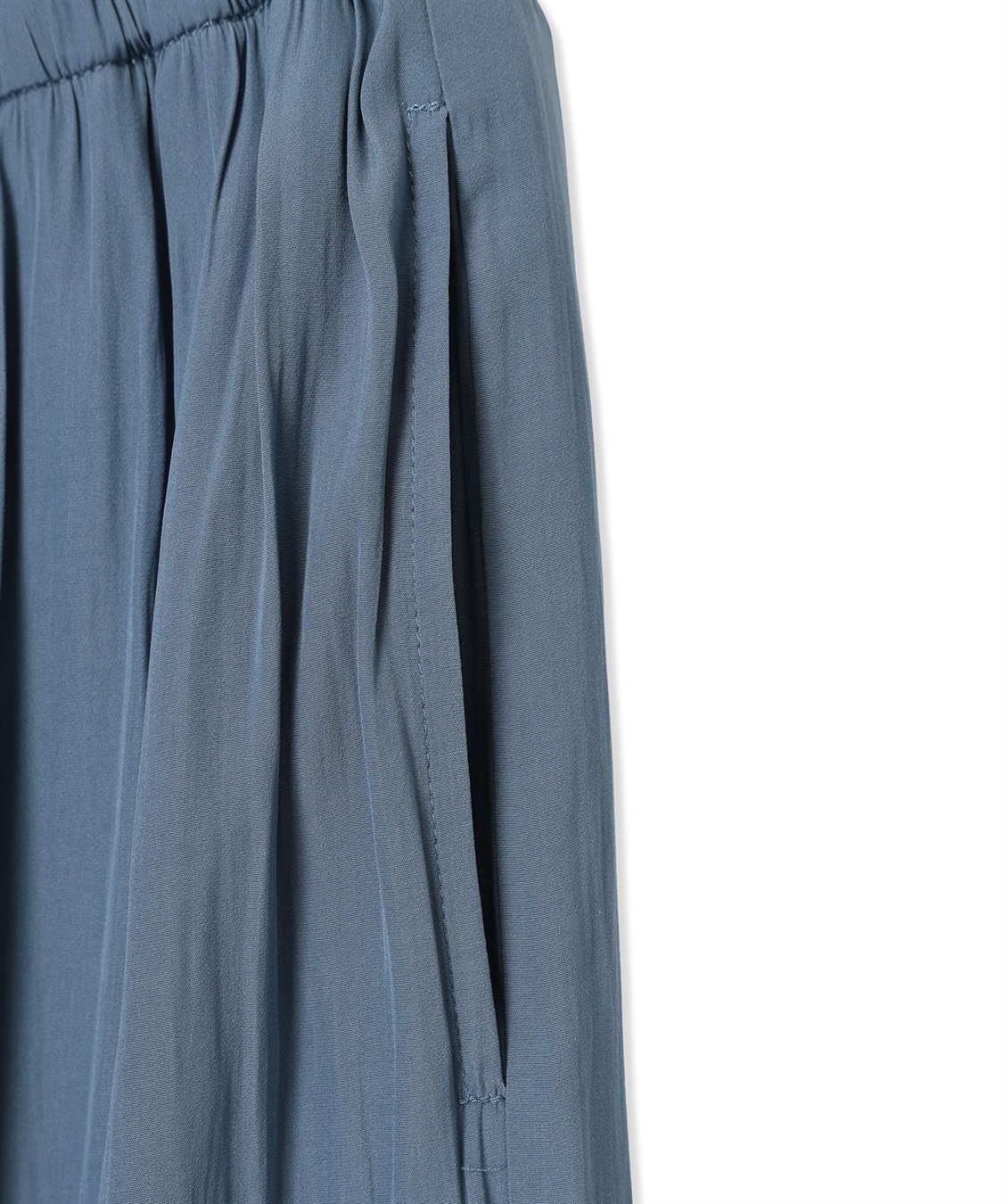 Petit Honfleur ガウチョパンツ_sub_21