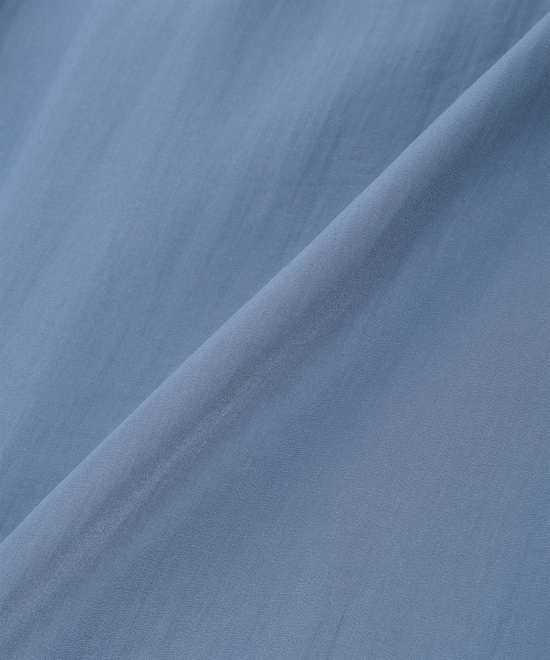 Petit Honfleur ガウチョパンツ_sub_22