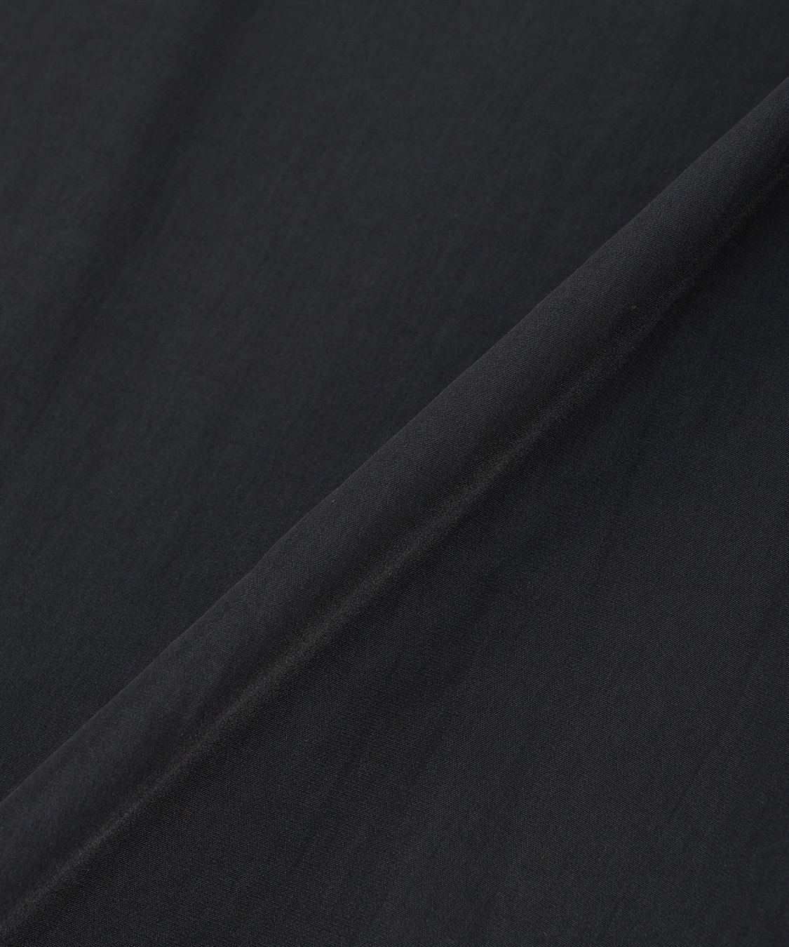 Petit Honfleur ガウチョパンツ_sub_23