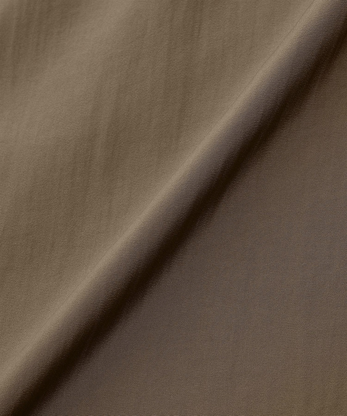 Petit Honfleur ガウチョパンツ_sub_24