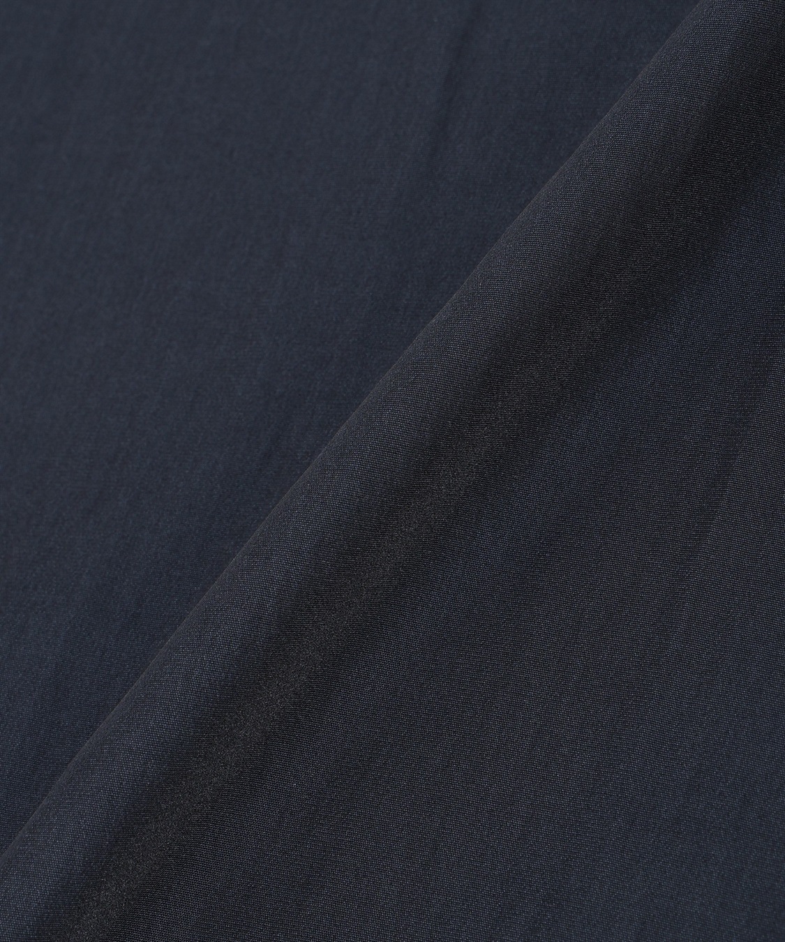 Petit Honfleur ガウチョパンツ_sub_25