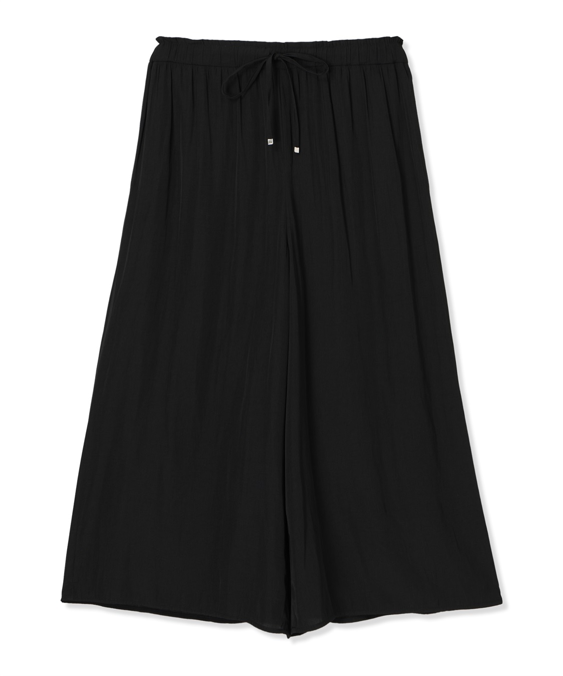 Petit Honfleur ガウチョパンツ_sub_26