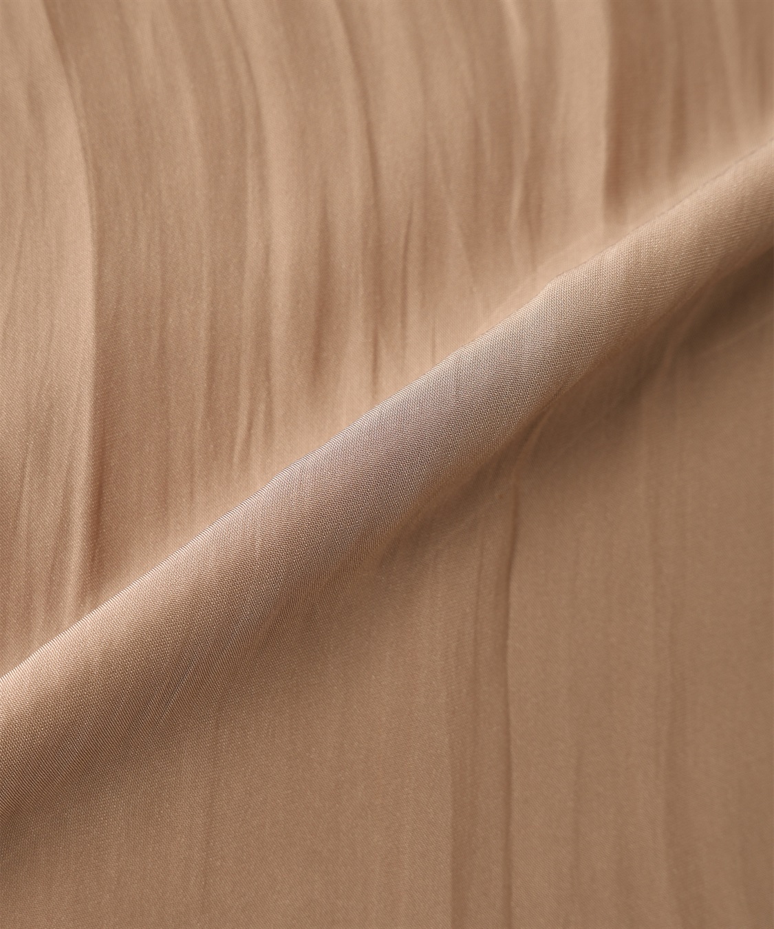 Petit Honfleur シアーギャザースカート_sub_25