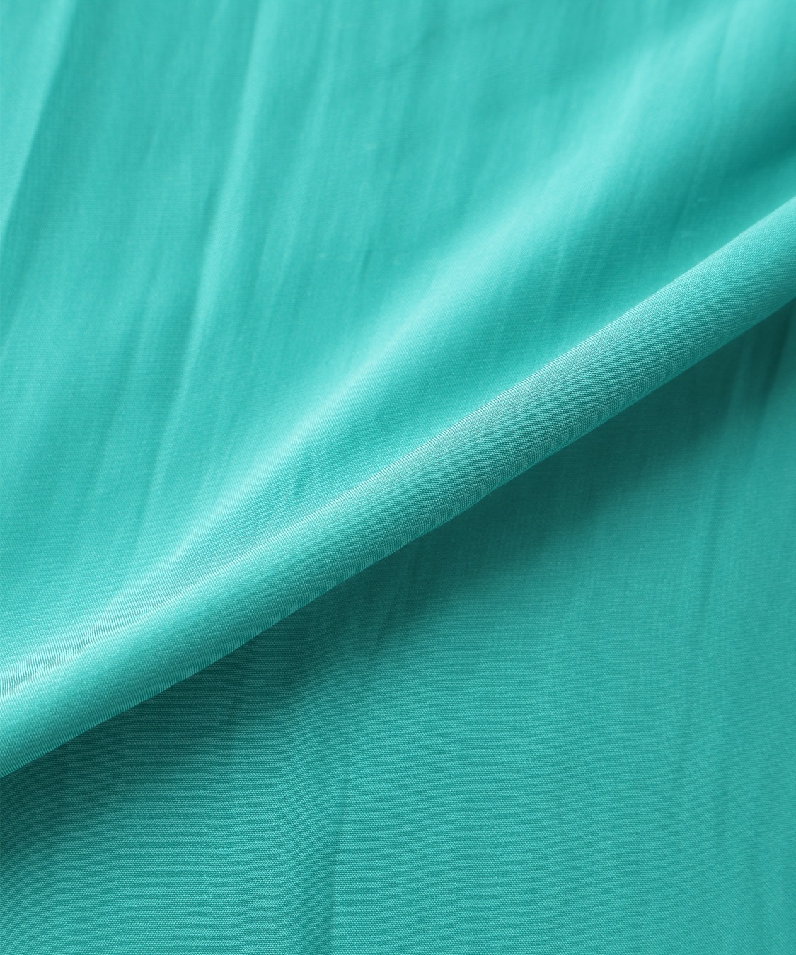 Petit Honfleur シアーギャザースカート_sub_26