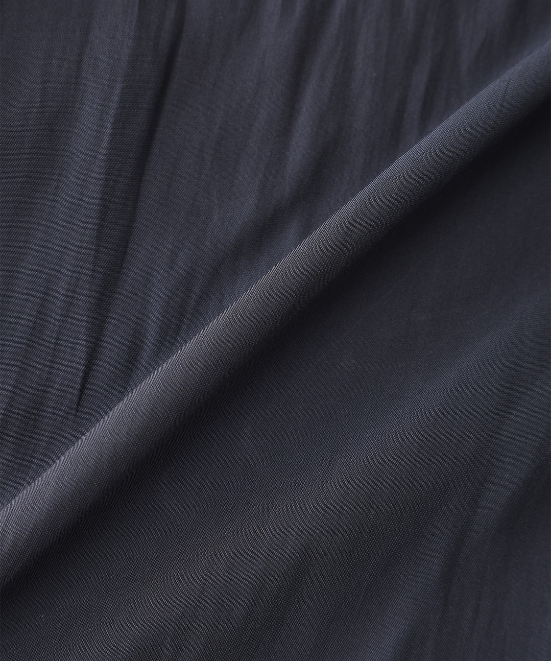 Petit Honfleur シアーギャザースカート_sub_27