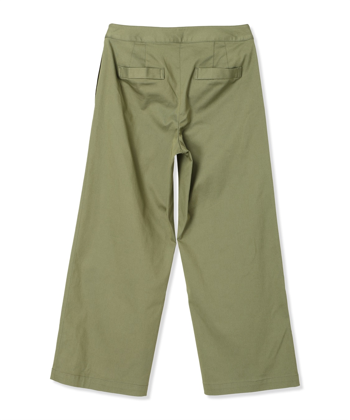 Petit Honfleur マリンパンツ_sub_21