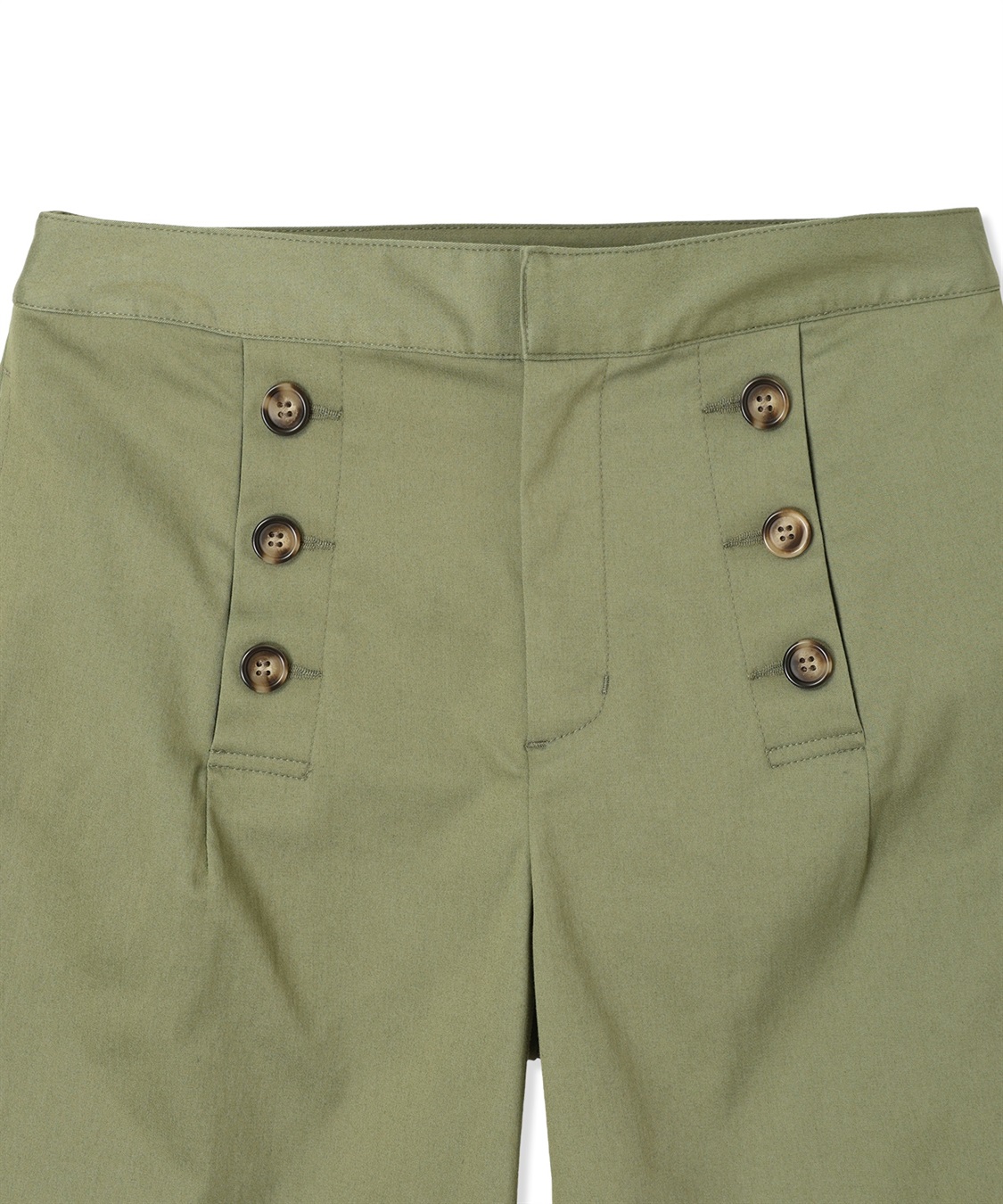 Petit Honfleur マリンパンツ_sub_22