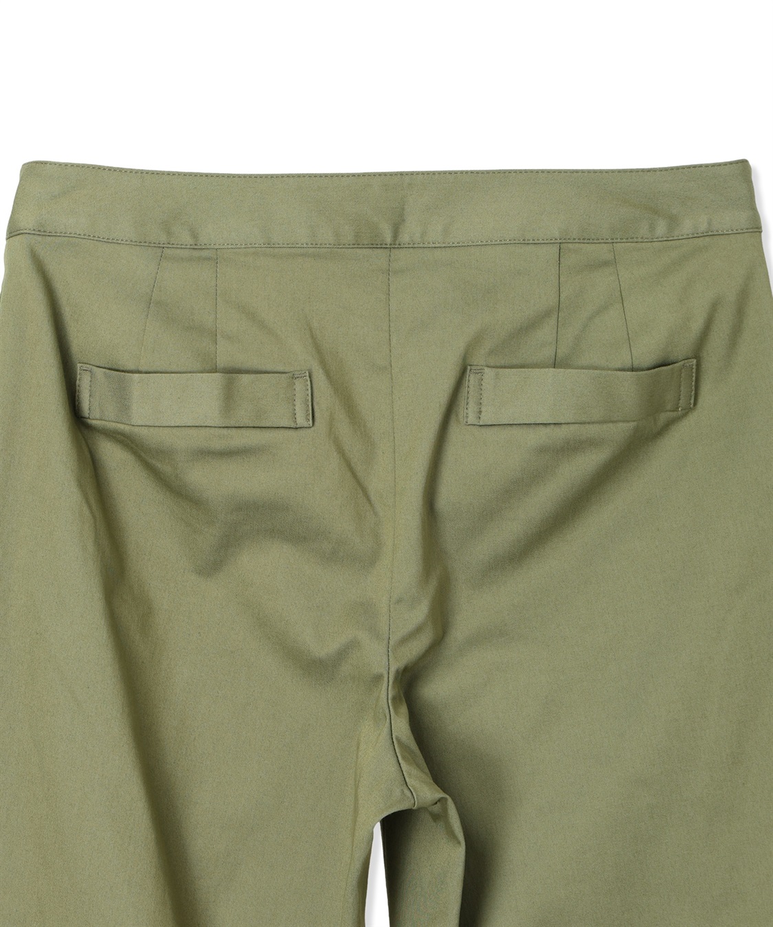 Petit Honfleur マリンパンツ_sub_23