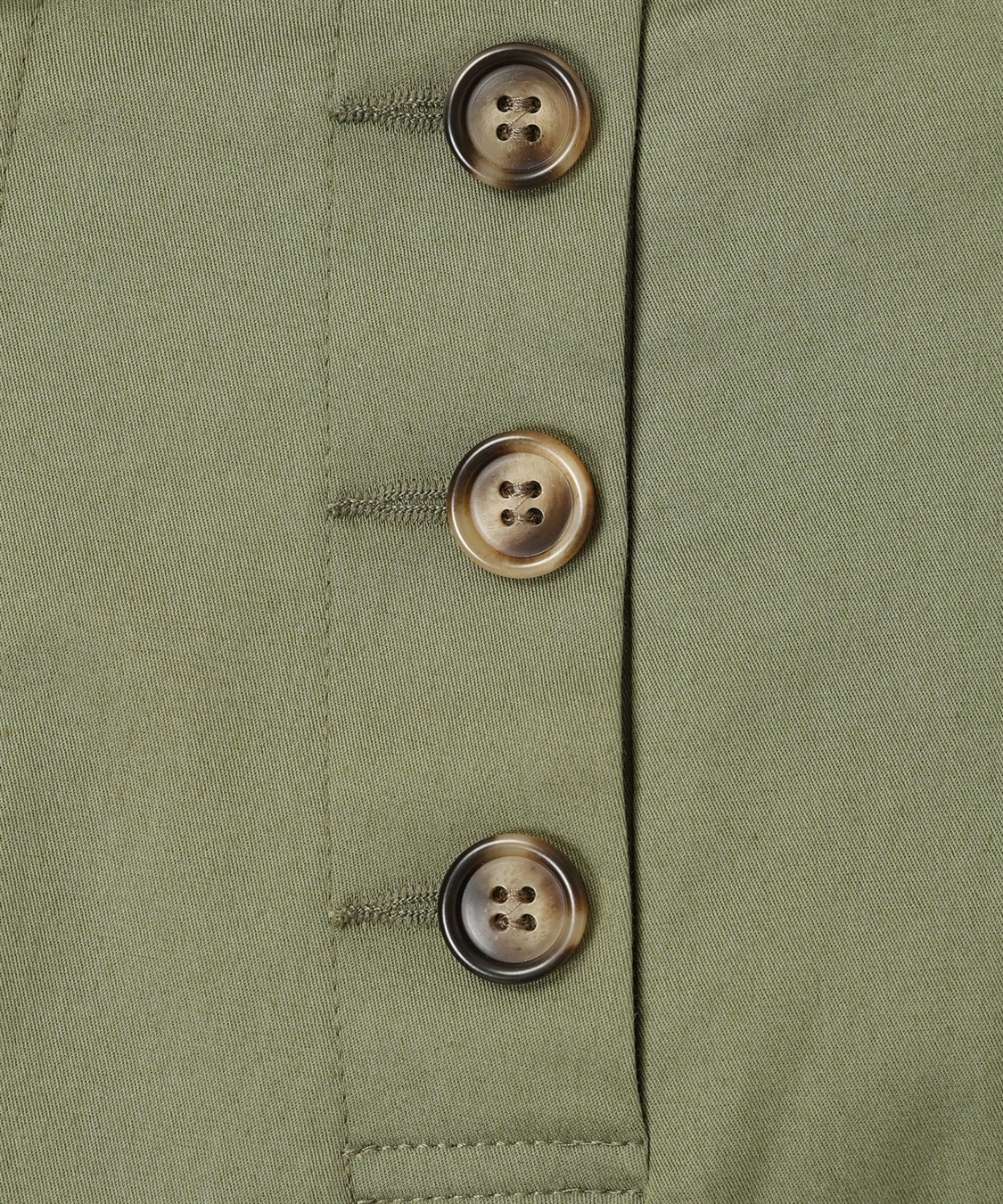 Petit Honfleur マリンパンツ_sub_24