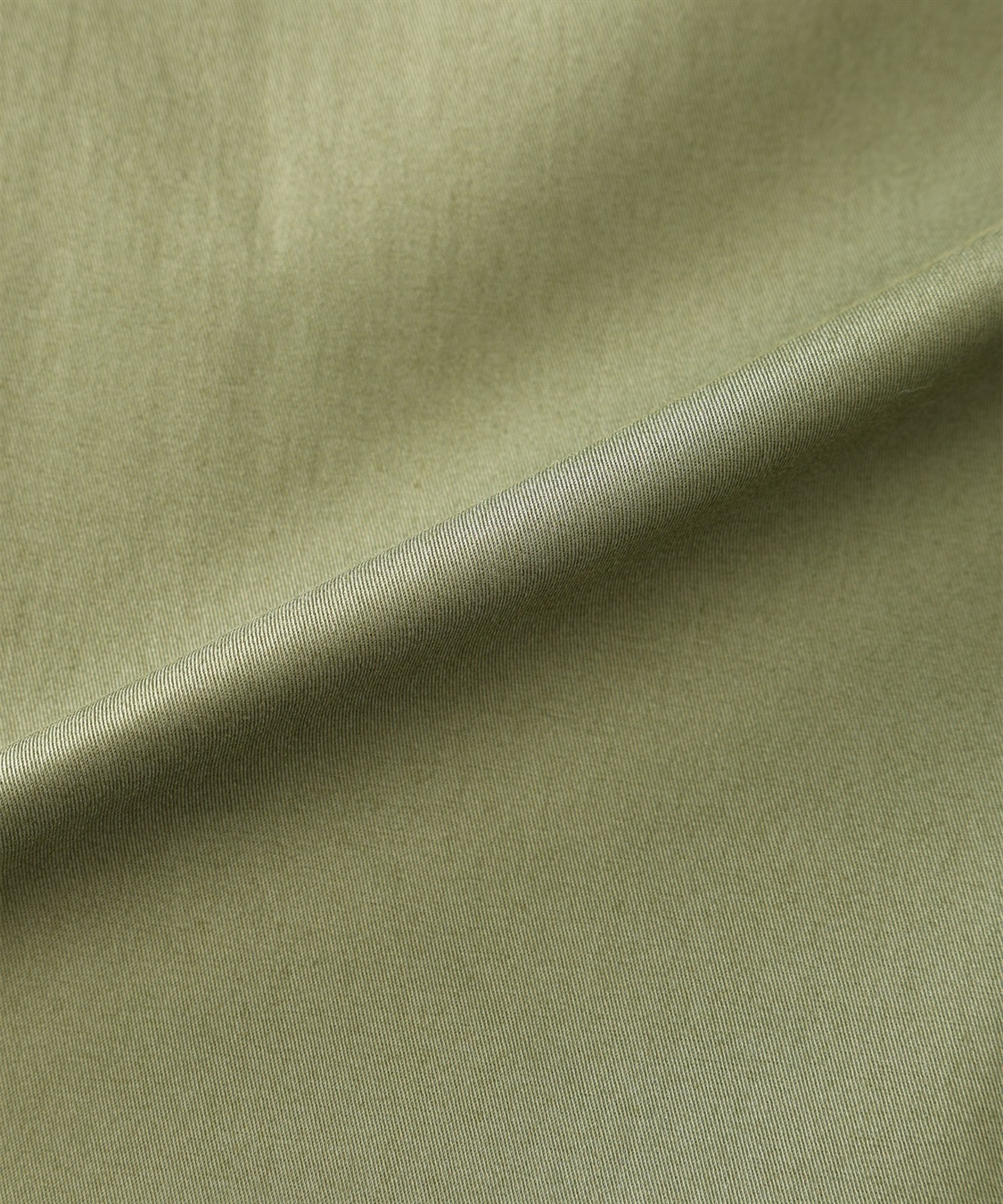 Petit Honfleur マリンパンツ_sub_25