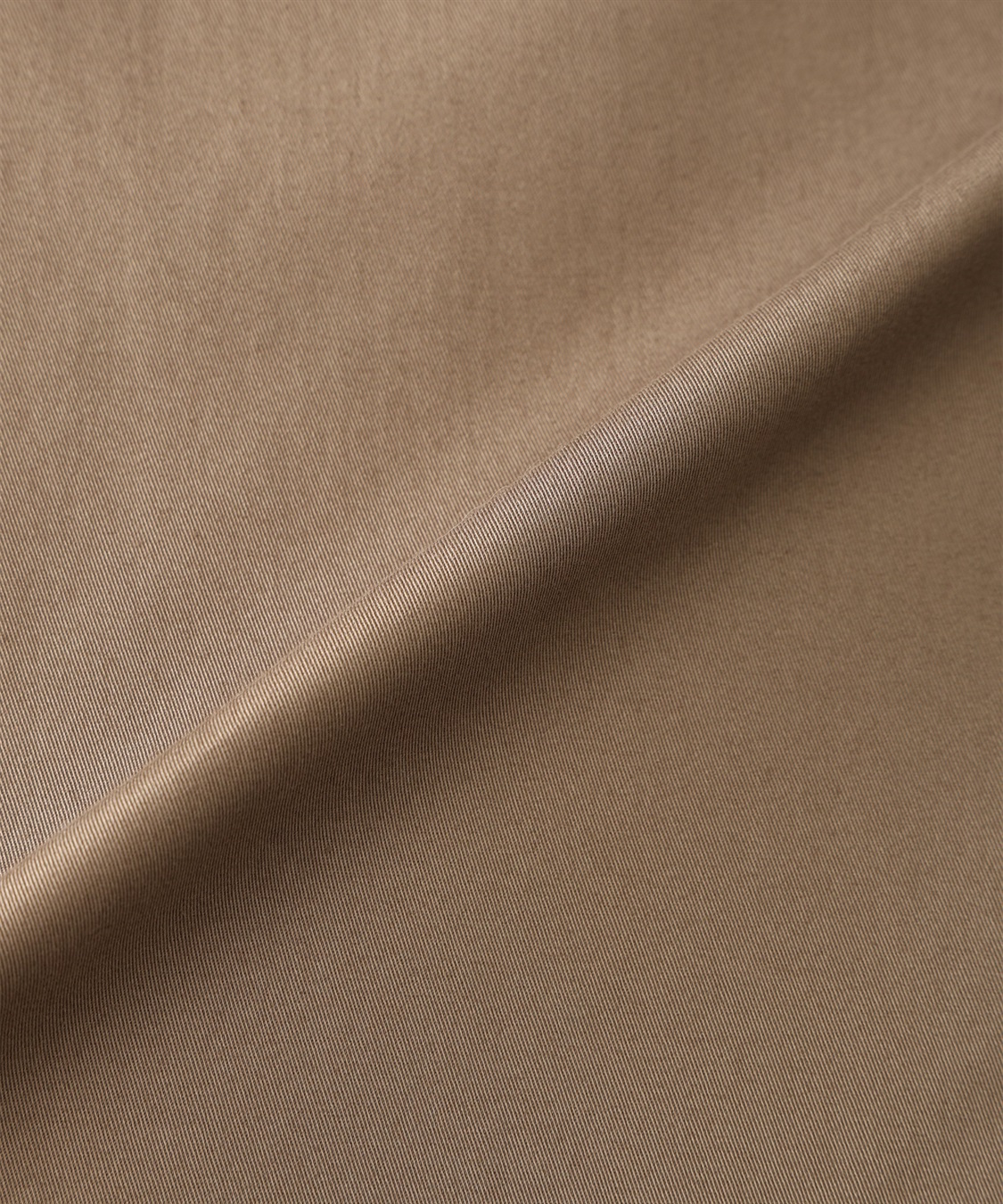 Petit Honfleur マリンパンツ_sub_26