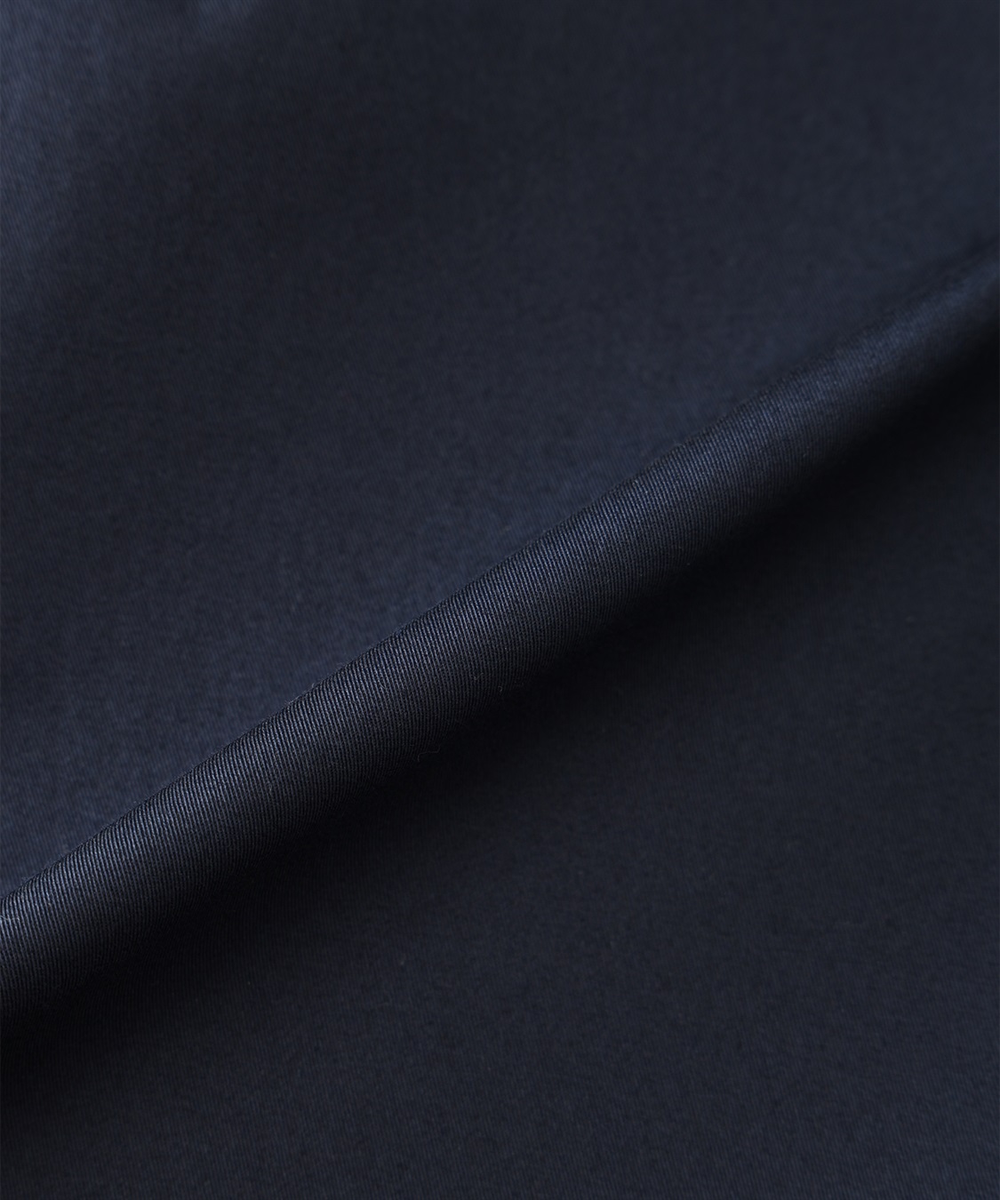 Petit Honfleur マリンパンツ_sub_27