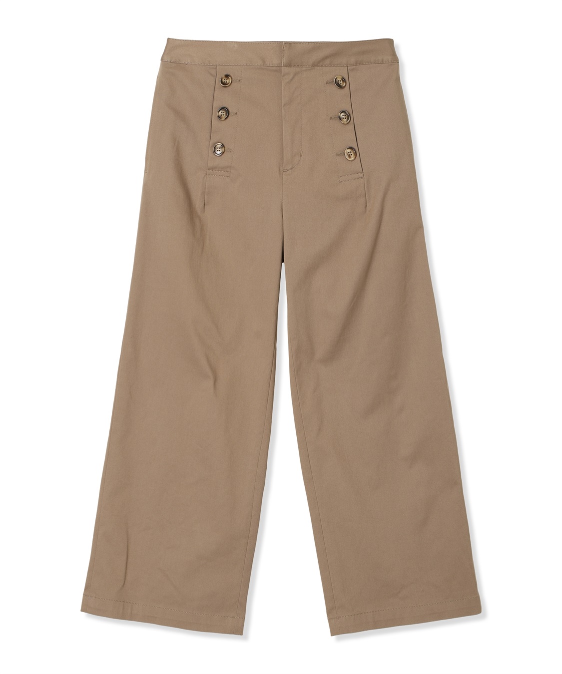 Petit Honfleur マリンパンツ_sub_28