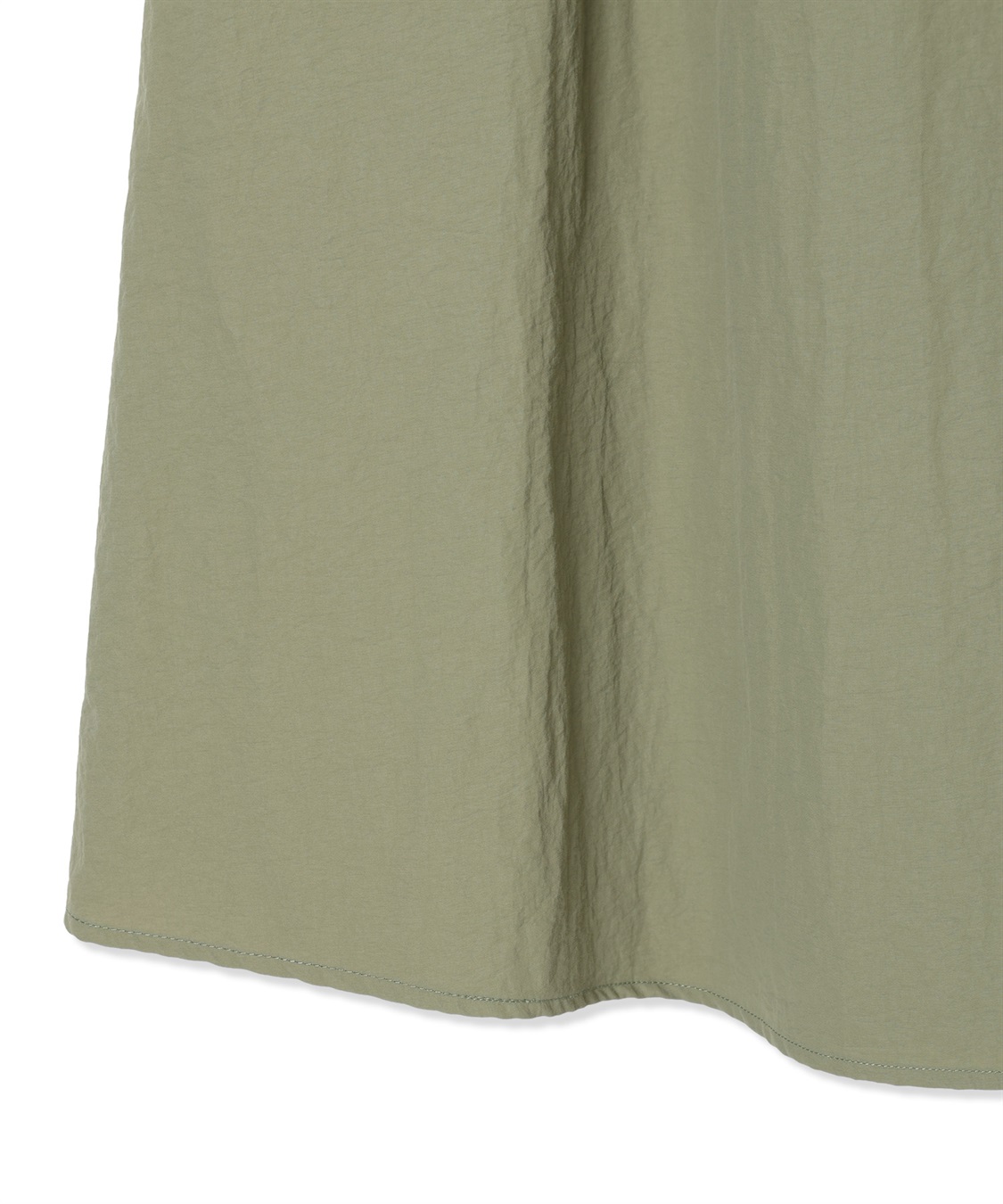 Petit Honfleur ポケットロングスカート_sub_24