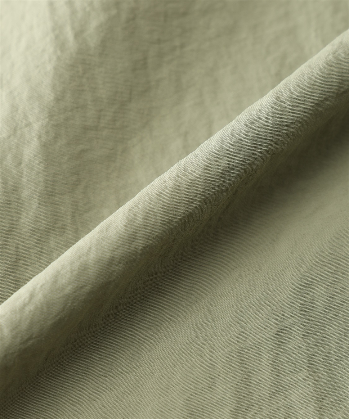 Petit Honfleur ポケットロングスカート_sub_25