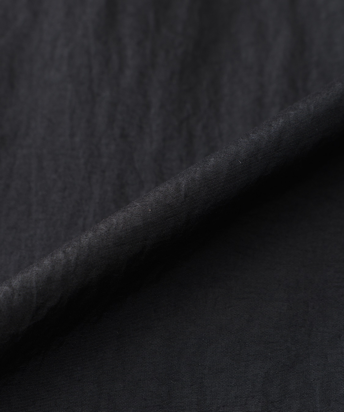 Petit Honfleur ポケットロングスカート_sub_26