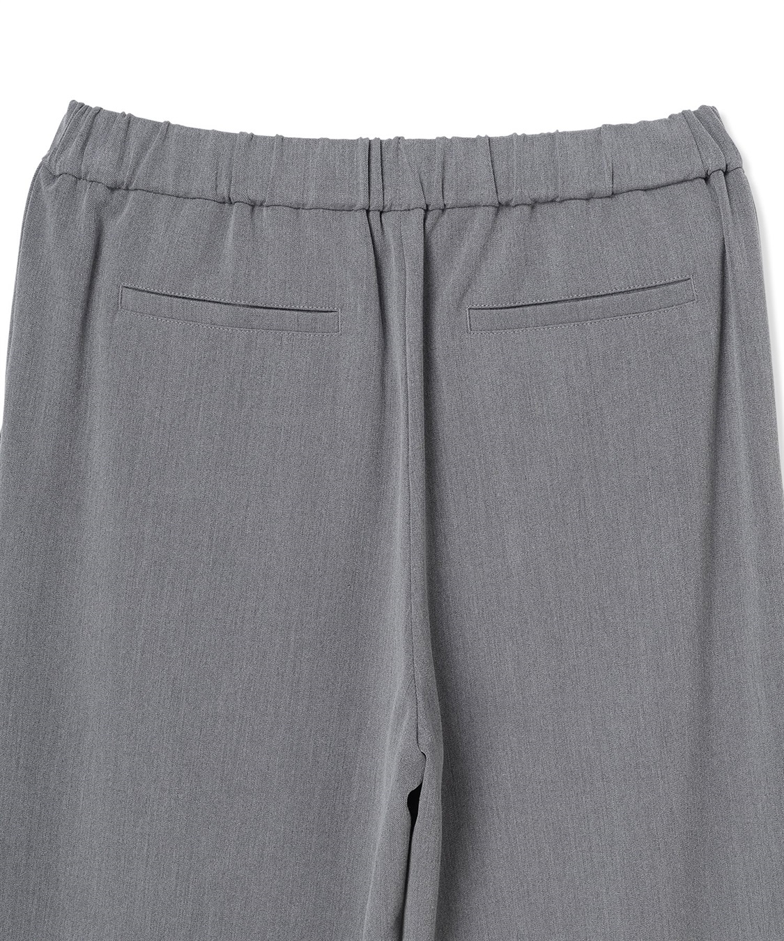 Petit Honfleur すご楽ワイドパンツ定番カラー_sub_10