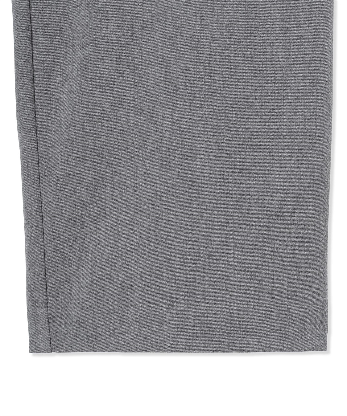 Petit Honfleur すご楽ワイドパンツ定番カラー_sub_11