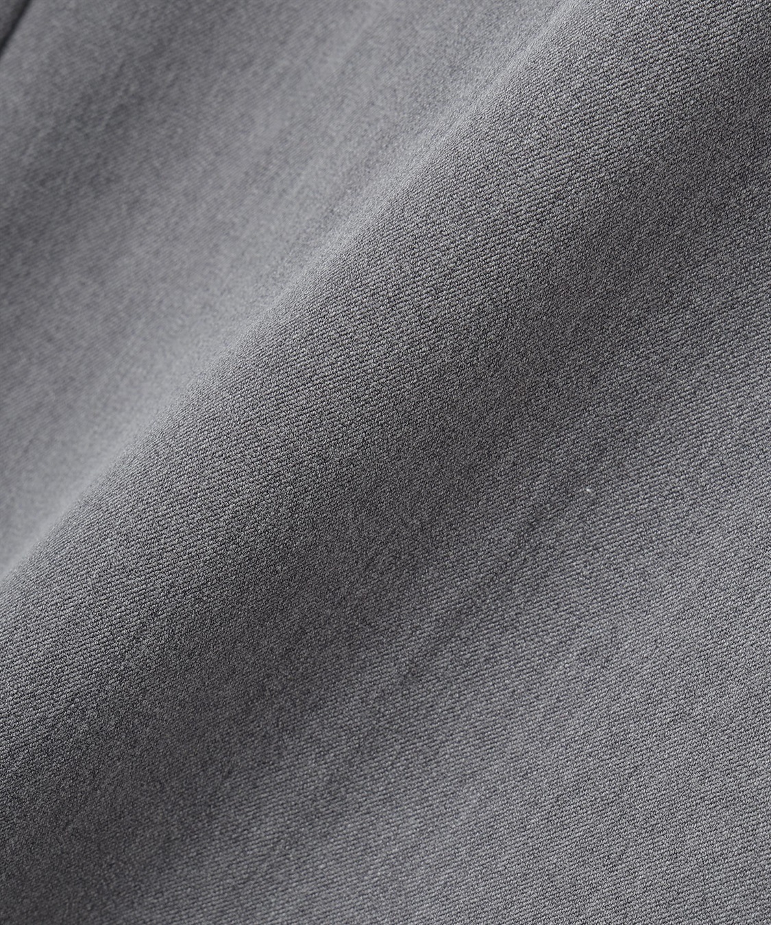 Petit Honfleur すご楽ワイドパンツ定番カラー_sub_12