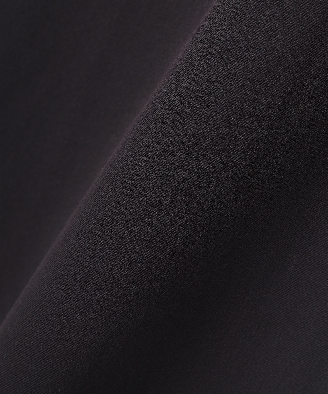 Petit Honfleur すご楽ワイドパンツ定番カラー_sub_13