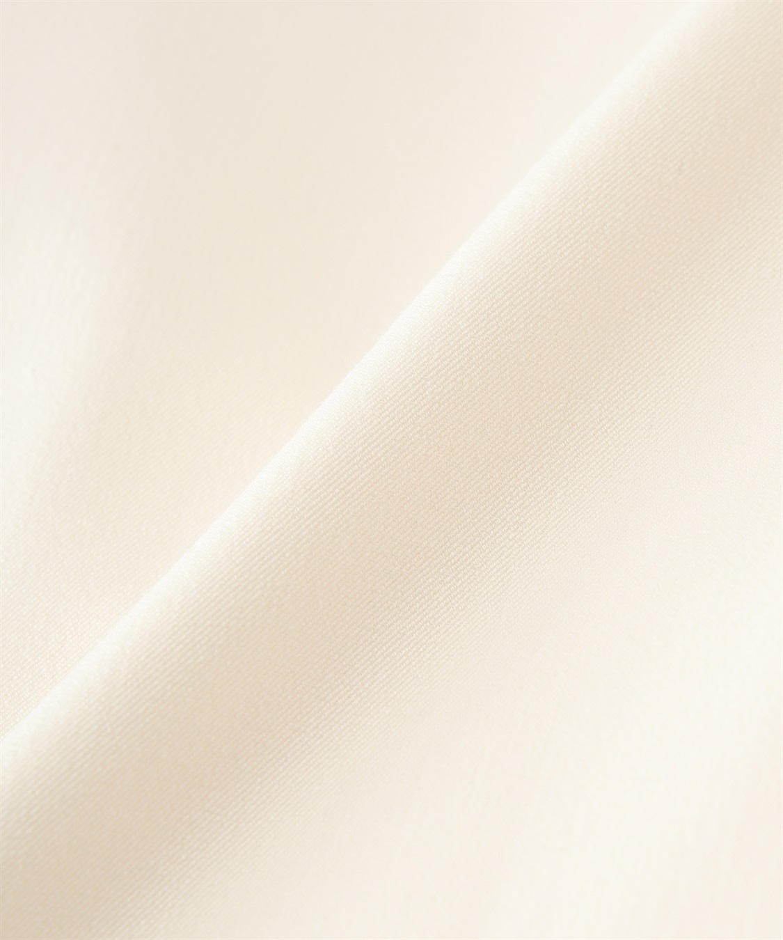 Petit Honfleur すご楽ワイドパンツ_sub_25