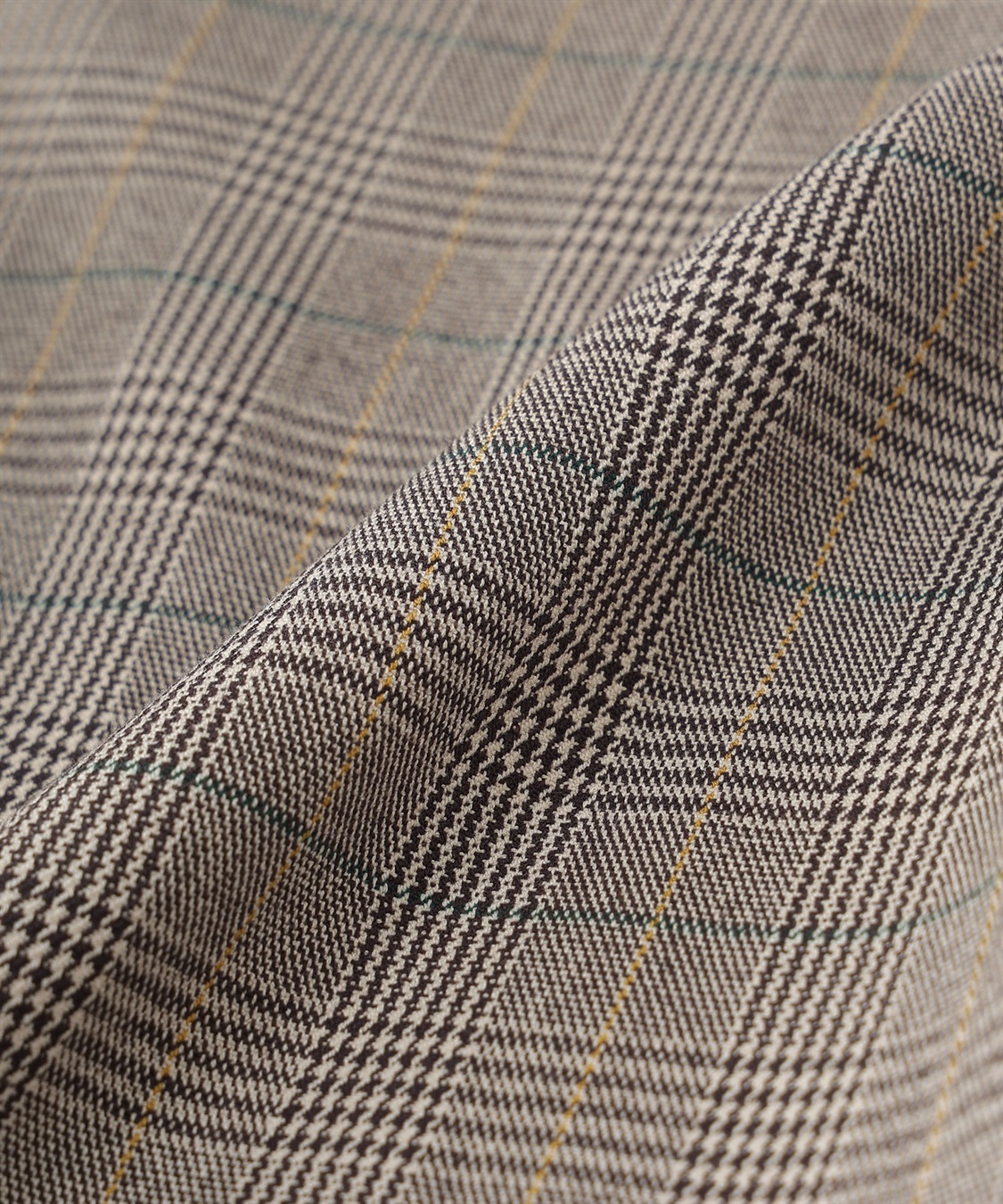 Petit Honfleur すご楽ワイドパンツ_sub_26