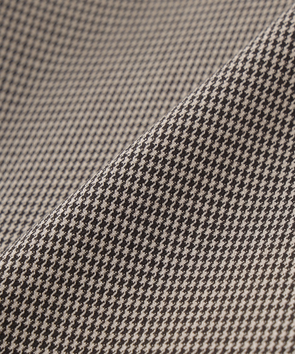 Petit Honfleur すご楽ワイドパンツ_sub_27