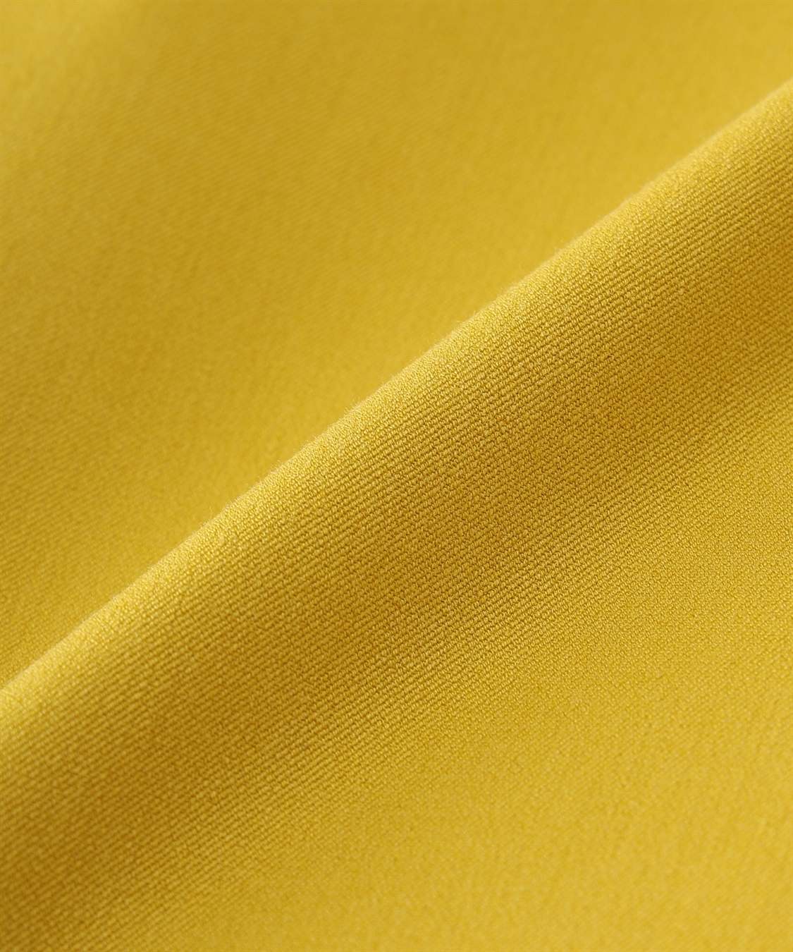 Petit Honfleur すご楽ワイドパンツ_sub_28