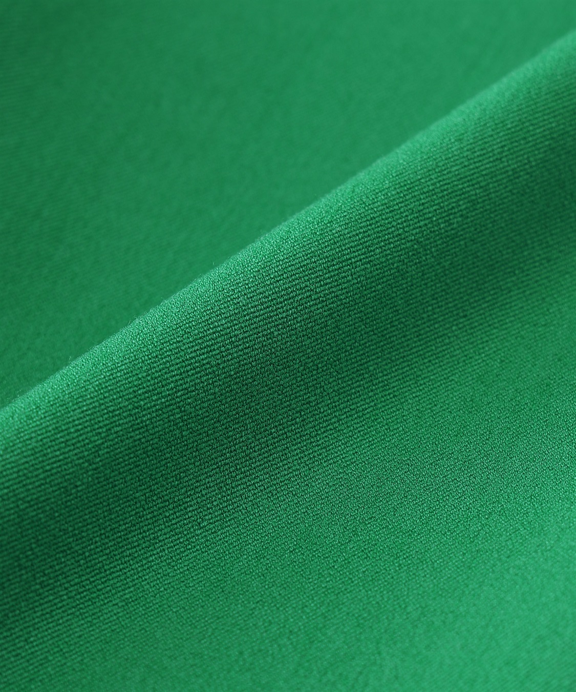 Petit Honfleur すご楽ワイドパンツ_sub_29