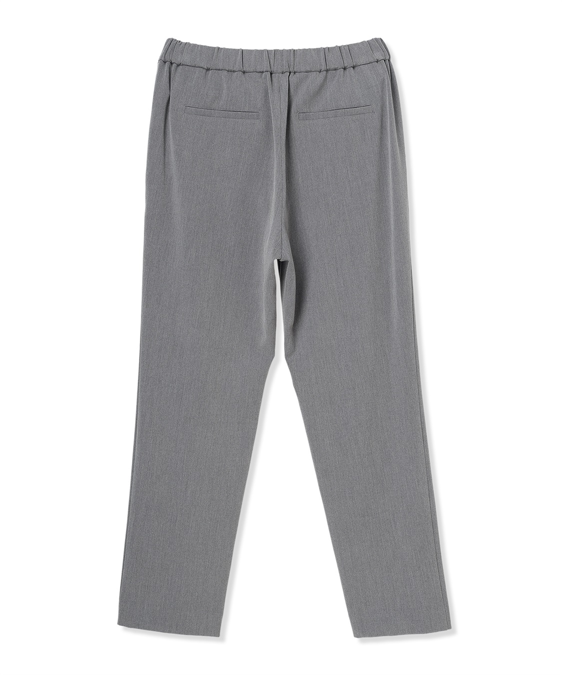 Petit Honfleur すご楽テーパードパンツ定番カラー_sub_18