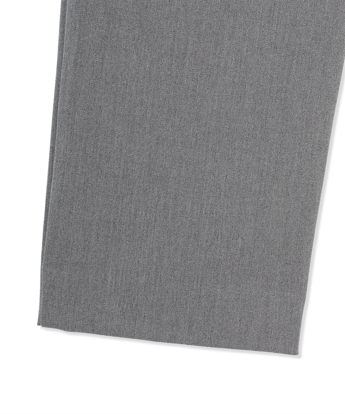 Petit Honfleur すご楽テーパードパンツ定番カラー_sub_21