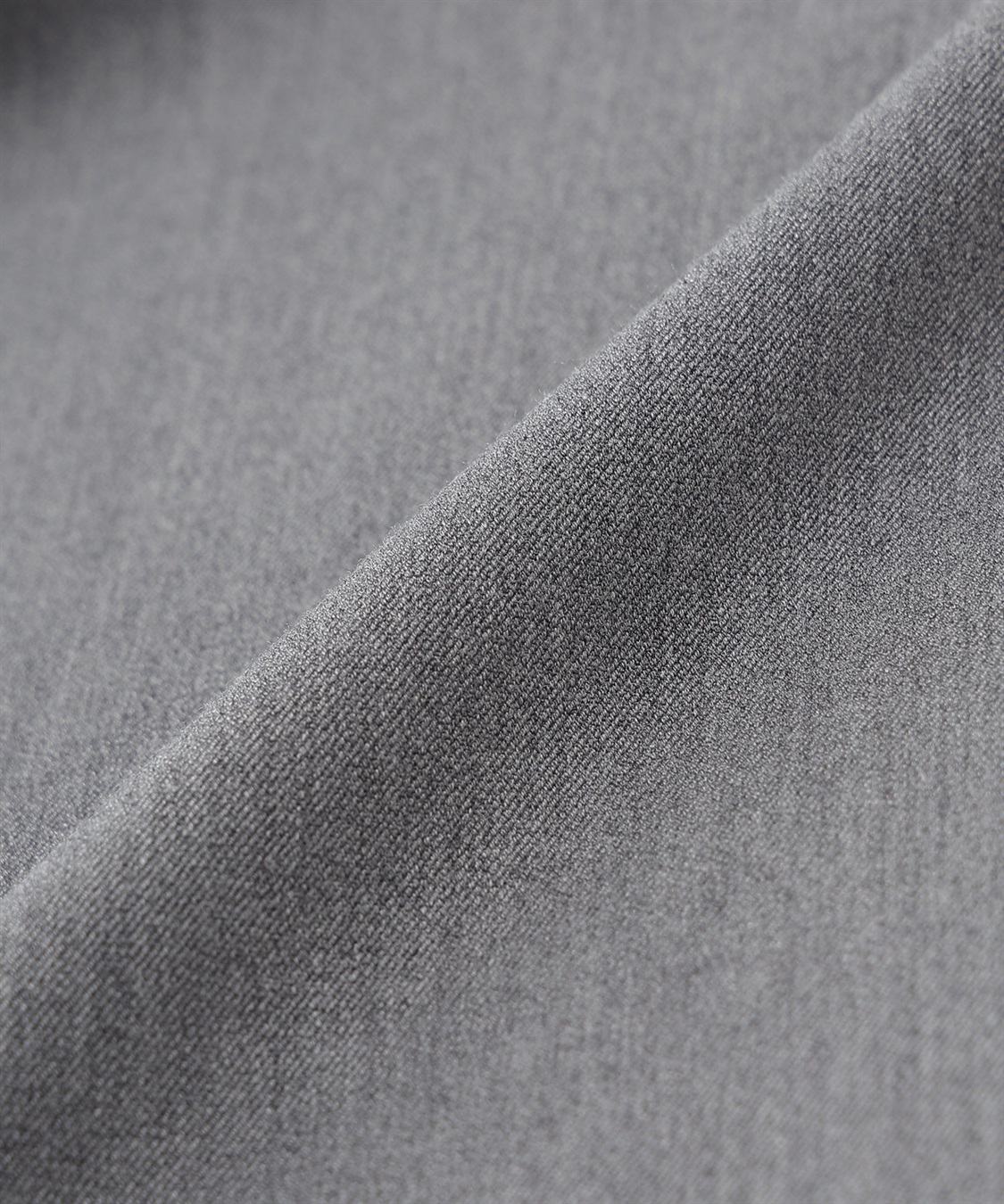 Petit Honfleur すご楽テーパードパンツ定番カラー_sub_22