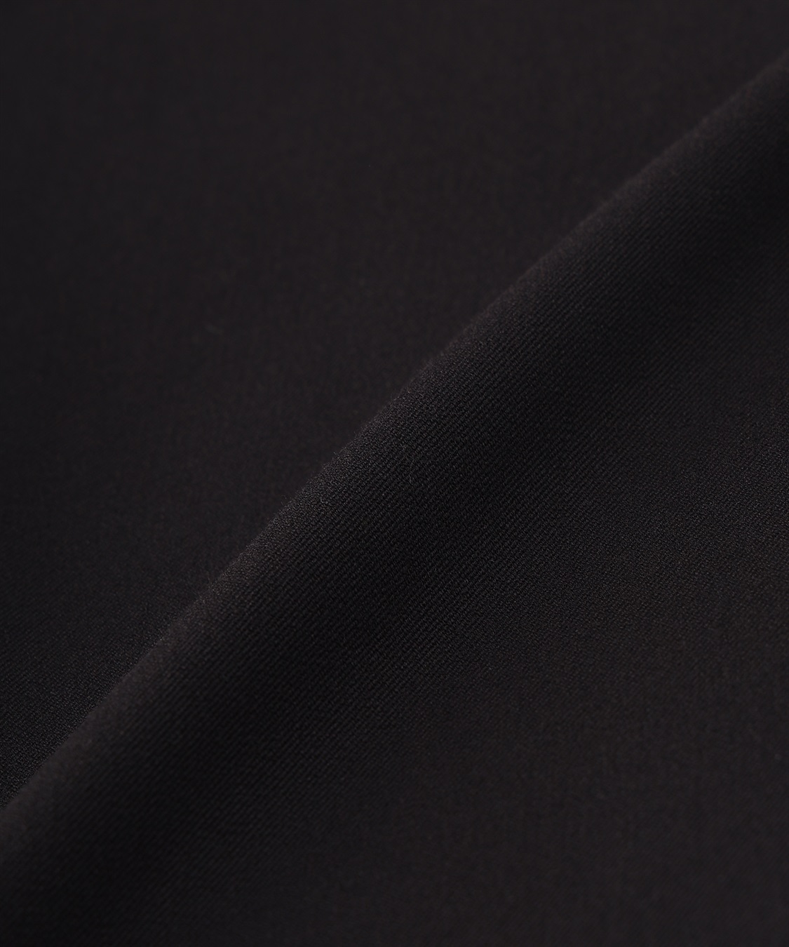 Petit Honfleur すご楽テーパードパンツ定番カラー_sub_23