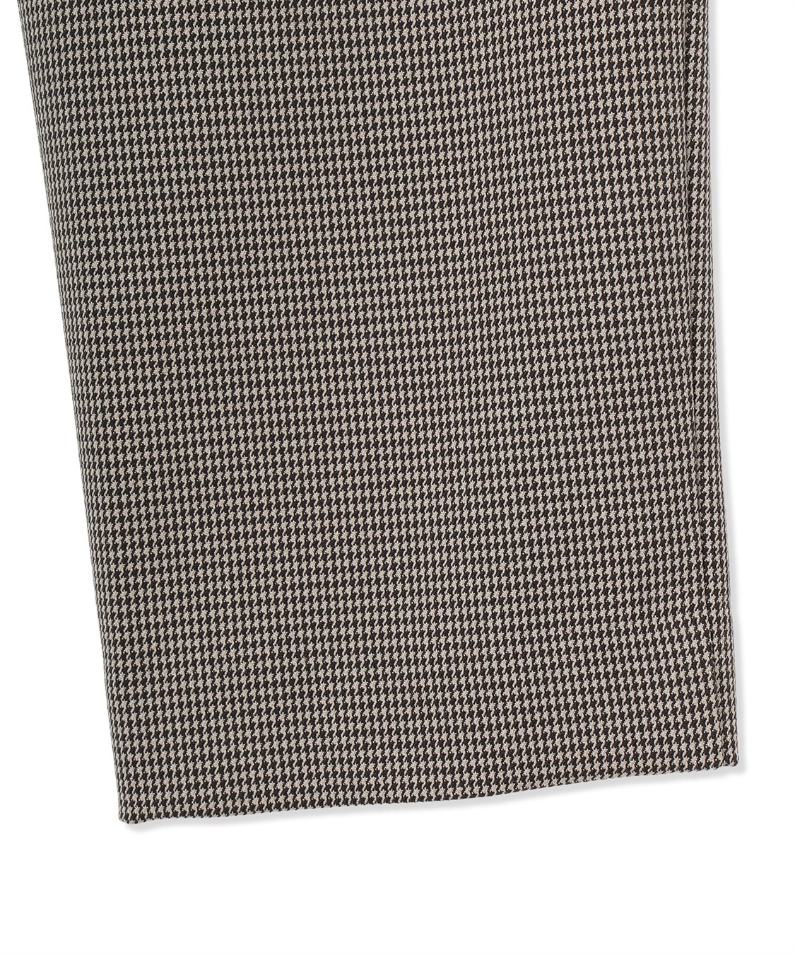 Petit Honfleur すご楽テーパードパンツ_sub_22